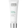 Image de ANNEMARIE BÖRLIND - GOMMAGE BIO-STIMULANT Gommage visage 50 ml unisex