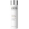 Image de ANNEMARIE BÖRLIND - GOMMAGE ENZYMATIQUE Gommage visage 30 g unisex