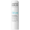 Image de ANNEMARIE BÖRLIND - FOR LIPS soin des Lèvres protecteur Baume à lèvres 5 g unisex
