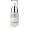 Image de ANNEMARIE BÖRLIND - ANTI-POLLUTION & MOISTURE SERUM Sérum hydratant 30 ml unisex