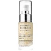 Image de ANNEMARIE BÖRLIND - ANTI-POLLUTION & REGENERATION SERUM Sérum hydratant 30 ml unisex