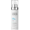 Image de ANNEMARIE BÖRLIND - AQUANATURE Revitalisant Sérum hydratant 50 ml unisex