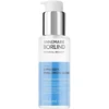 Image de ANNEMARIE BÖRLIND - SOLUTION BIPHASÉE À L'ACIDE HYALURONIQUE Soin anti-rides et anti-âge 50 ml unisex