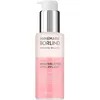 Image de ANNEMARIE BÖRLIND - SOIN VITAL À LA ROSE Sérum hydratant 50 ml unisex