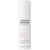 Image de ANNEMARIE BÖRLIND - GOMMAGE AUX ACIDES DE FRUITS Gommage visage 30 ml unisex