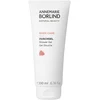 Image de ANNEMARIE BÖRLIND - BODY CARE Lotion Corporelle Gel douche 200 ml unisex
