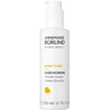 Image de ANNEMARIE BÖRLIND - BODY CARE Gel douche 200 ml unisex