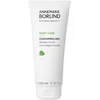 Image de ANNEMARIE BÖRLIND - BODY CARE Gel douche 200 ml unisex