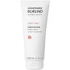 Image de ANNEMARIE BÖRLIND - BODY CARE Gel Douche Crème et lait hydratant 200 ml unisex