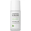 Image de ANNEMARIE BÖRLIND - BODY CARE Déodorant Roll-on Déodorants 50 ml unisex