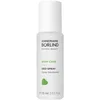 Image de ANNEMARIE BÖRLIND - BODY CARE Spray Déodorant Déodorants 75 ml unisex