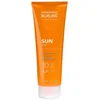 Image de ANNEMARIE BÖRLIND - SUN Fluide Solaire IP 30 Protection solaire 125 ml unisex