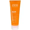 Image de ANNEMARIE BÖRLIND - SUN ANTI-AGING Crème Solaire IP 50 Protection solaire 75 ml unisex