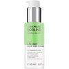 Image de ANNEMARIE BÖRLIND - SOLUTION BIPHASÉE À L'ALOE VERA Sérum hydratant 50 ml unisex