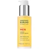 Image de ANNEMARIE BÖRLIND - MEN SYSTEM ENERGY BOOST MEN Gel Après-Rasage Après-rasage 50 ml unisex