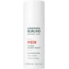 Image de ANNEMARIE BÖRLIND - MEN SYSTEM ENERGY BOOST MEN Crème Visage Crème visage 50 ml unisex