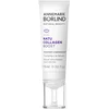 Image de ANNEMARIE BÖRLIND - NATUCOLLAGEN BOOST Volumateur Baume à lèvres 15 ml unisex