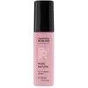 Image de ANNEMARIE BÖRLIND - ROSE NATURE RÉPARATEUR NUIT Crème de nuit 30 ml unisex