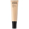 Image de ANNEMARIE BÖRLIND - Fond De Teint Fluide Fond de teint 30 ml Marron clair unisex