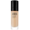 Image de ANNEMARIE BÖRLIND - Fond De Teint Anti-ge Fond de teint 30 ml Marron clair unisex