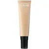 Image de ANNEMARIE BÖRLIND - Fond De Teint Éclat Fond de teint 30 ml Marron clair unisex