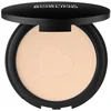 Image de ANNEMARIE BÖRLIND - Poudre Compact 9 g Nude unisex