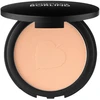 Image de ANNEMARIE BÖRLIND - Poudre Compact 9 g Marron clair unisex