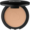 Image de ANNEMARIE BÖRLIND - Poudre Compact 9 g Marron clair unisex