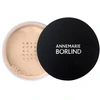 Image de ANNEMARIE BÖRLIND - Poudre Libre 10 g Nude unisex