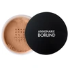 Image de ANNEMARIE BÖRLIND - Poudre Libre 10 g Marron clair unisex
