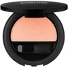 Image de ANNEMARIE BÖRLIND - Fard À Joues Blush 5 g Nude unisex