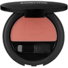 Image de ANNEMARIE BÖRLIND - Fard À Joues Blush 5 g Or rose unisex