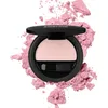Image de ANNEMARIE BÖRLIND Poudre de beauté naturelle efficace Blush Rose Flush (5 g)   Avec huile de marula et acide hyaluronique pour un éclat naturel et un soin durable, végétalien