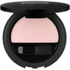 Image de ANNEMARIE BÖRLIND - Fard À Joues Blush 5 g Nude unisex