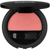 Image de ANNEMARIE BÖRLIND - Fard À Joues Blush 5 g Or rose unisex