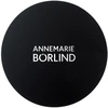 Image de ANNEMARIE BÖRLIND - Fard À Paupières Fard à paupières 2 g Gris unisex