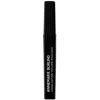 Image de ANNEMARIE BÖRLIND - Long Lasting Volume Mascara 10 ml Noir unisex