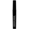 Image de ANNEMARIE BÖRLIND - Precision & Care Mascara 10 ml Noir unisex