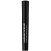Image de ANNEMARIE BÖRLIND - Lift & Lenght Mascara 9.3 ml Noir unisex
