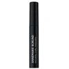 Image de ANNEMARIE BÖRLIND - Natural Curl Mascara 9.5 ml Noir unisex