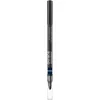 Image de ANNEMARIE BÖRLIND Eyeliner Natural Beauty Eye Liner Bleu marine (1 g)   Facile à estomper, mine souple, sans dérivés d'huile minérale ni micro-plastique, végétalien