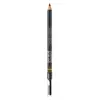 Image de ANNEMARIE BÖRLIND - Crayon Yeux Crayon à sourcils 1 g Marron unisex