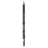Image de ANNEMARIE BÖRLIND - Crayon Yeux Crayon à sourcils 1 g Marron unisex