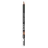 Image de ANNEMARIE BÖRLIND - Crayon Yeux Crayon à sourcils 1 g Marron clair unisex