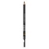 Image de ANNEMARIE BÖRLIND - Crayon Yeux Crayon à sourcils 1 g Marron unisex
