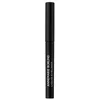 Image de ANNEMARIE BÖRLIND - Eye Liner Liquide Eyeliner 1.7 ml Noir unisex