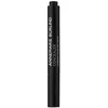 Image de ANNEMARIE BÖRLIND - Correcteur De Teint Anti-cerne 3.2 ml Nude unisex