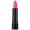 Image de ANNEMARIE BÖRLIND - Rouge À Lévres Rouge à lèvres 4.2 ml Rose unisex