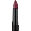 Image de ANNEMARIE BÖRLIND - Rouge À Lévres Rouge à lèvres 4.2 ml Or rose unisex
