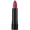 Image de ANNEMARIE BÖRLIND - Rouge À Lévres Rouge à lèvres 4.2 ml Or rose unisex